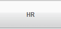 HR