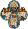 Altarbuch fr die Eucharistie am 2. Sonntag nach Ostern - Ausgabe fr die Lesegerte